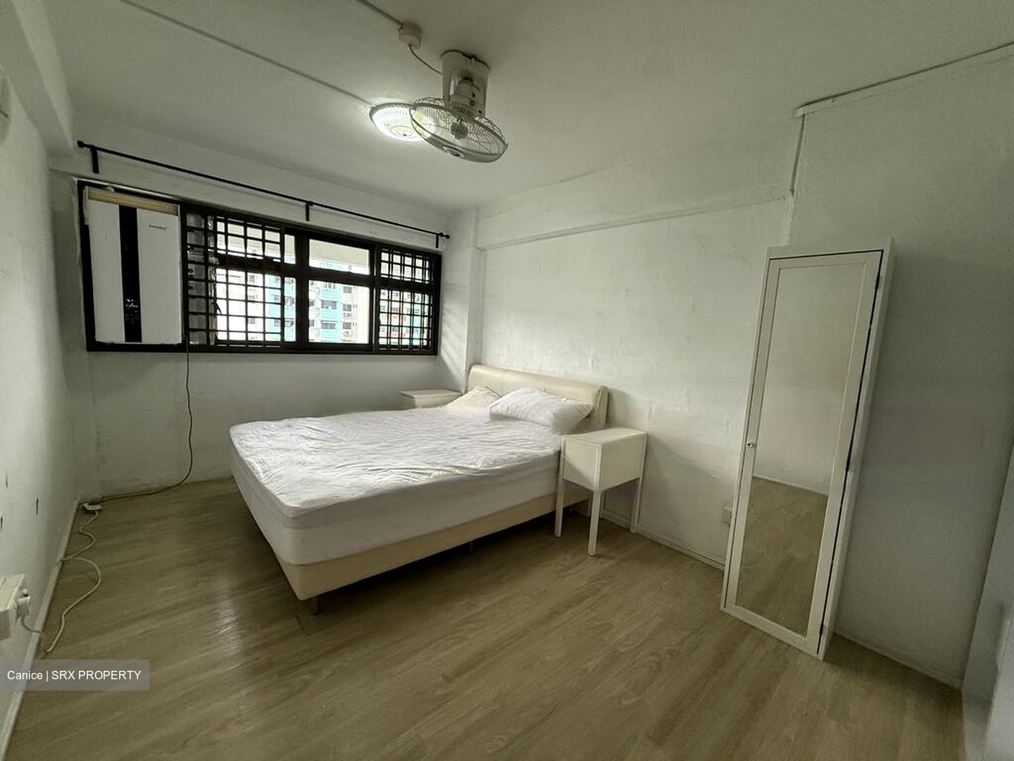 Blk 204 Toa Payoh Spring (Toa Payoh), HDB 4 Rooms #482021901